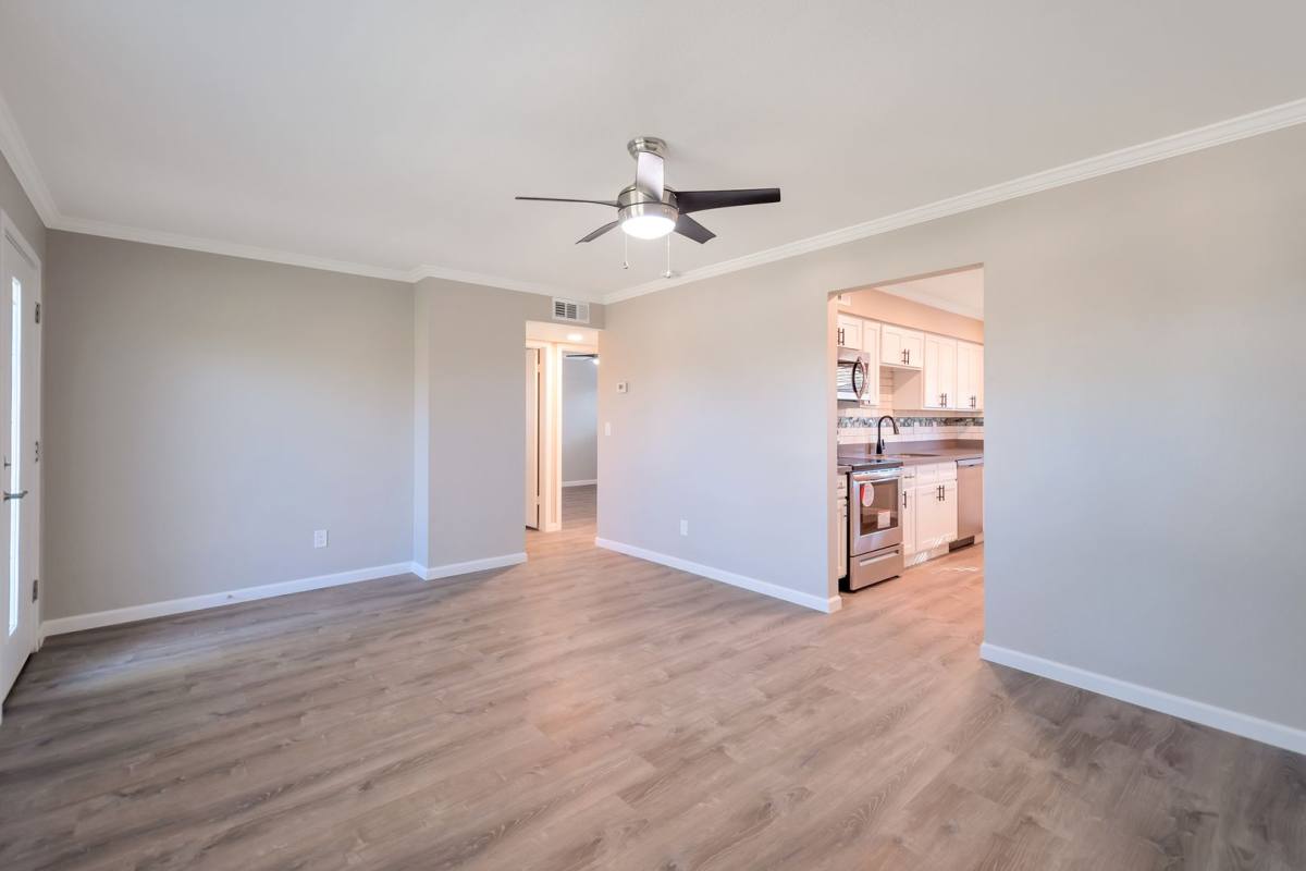 Apartment for rent at 515 E Dunbar Dr, Tempe, AZ 85282