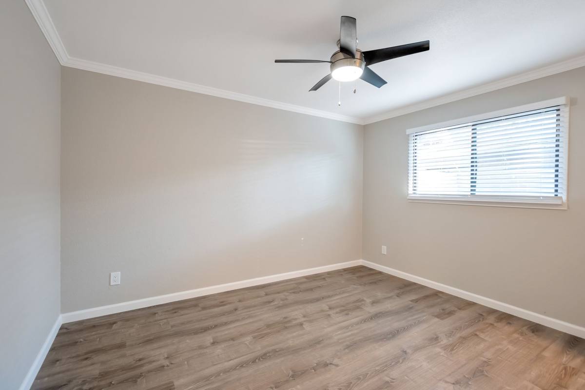 Apartment for rent at 515 E Dunbar Dr, Tempe, AZ 85282