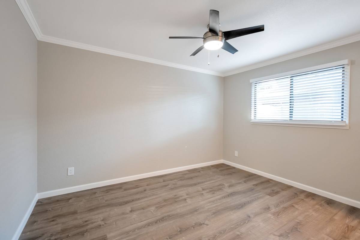 Apartment for rent at 515 E Dunbar Dr, Tempe, AZ 85282