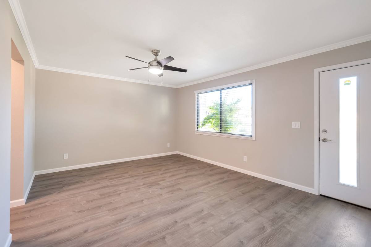 Apartment for rent at 515 E Dunbar Dr, Tempe, AZ 85282