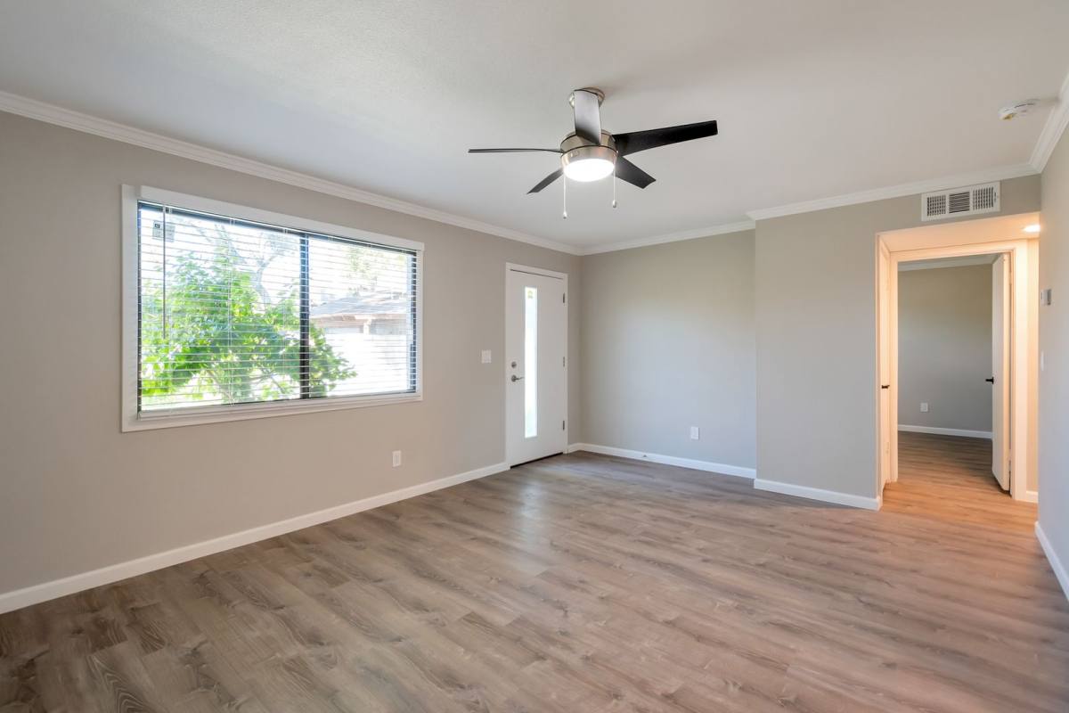 Apartment for rent at 515 E Dunbar Dr, Tempe, AZ 85282