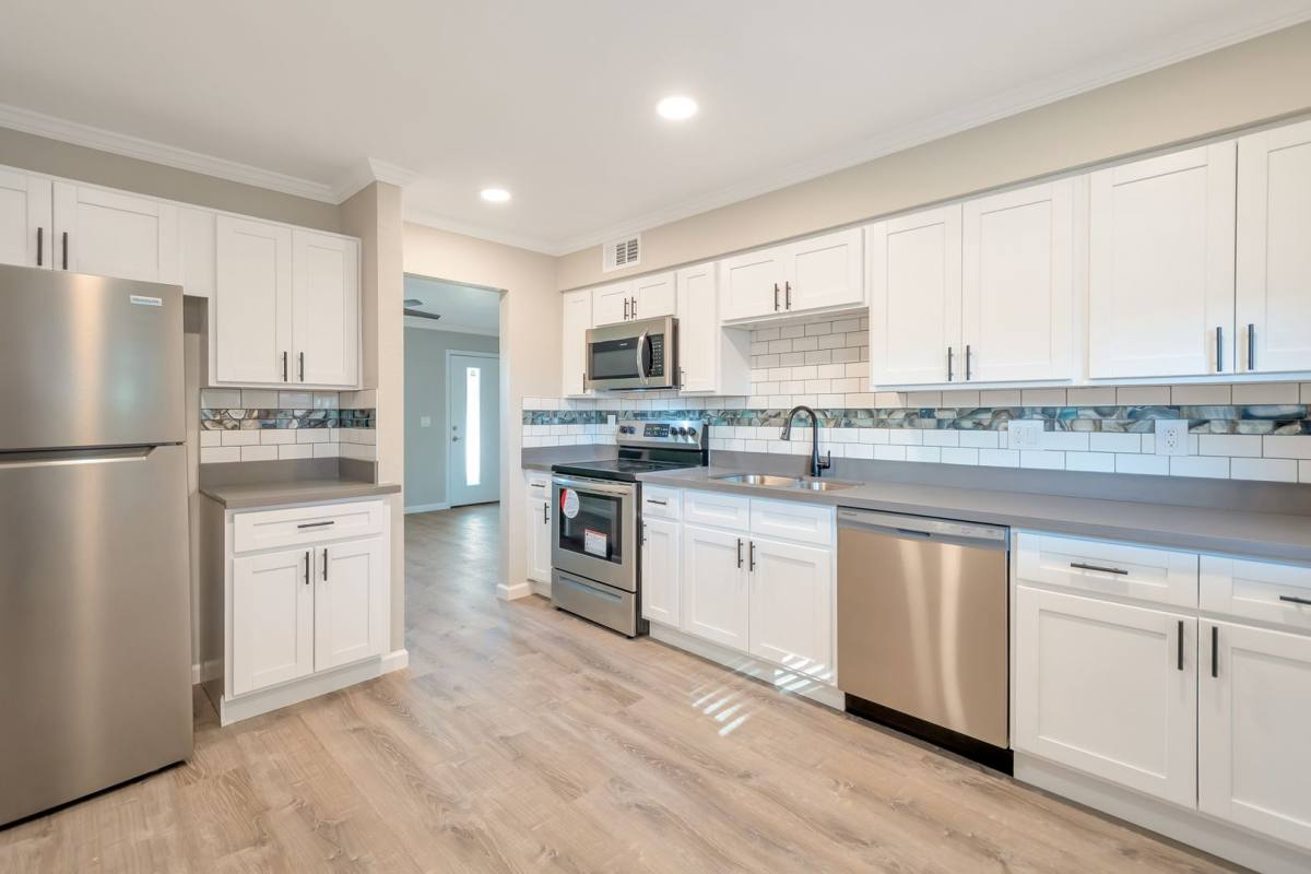 Apartment for rent at 515 E Dunbar Dr, Tempe, AZ 85282
