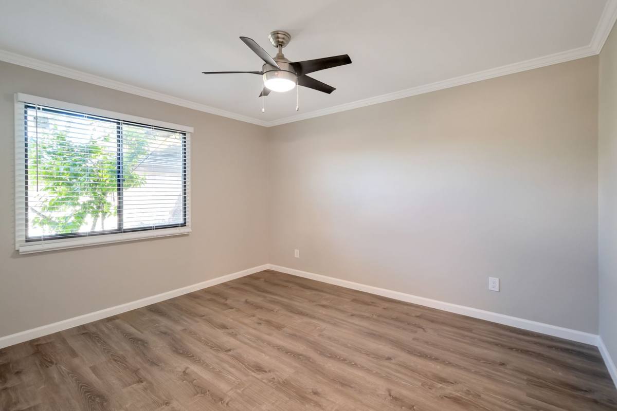 Apartment for rent at 515 E Dunbar Dr, Tempe, AZ 85282