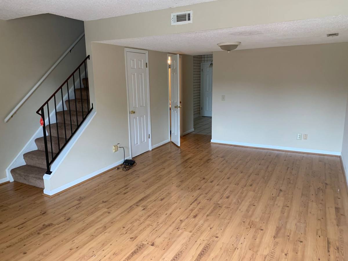 Condo for rent at 1761 Wire Road, 04-12, Auburn, AL 36832