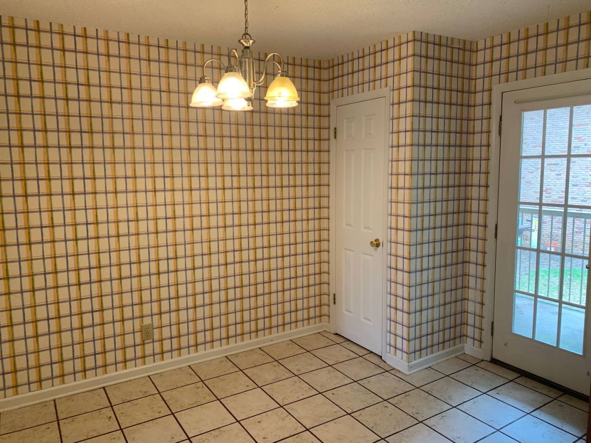 Condo for rent at 1761 Wire Road, 04-12, Auburn, AL 36832