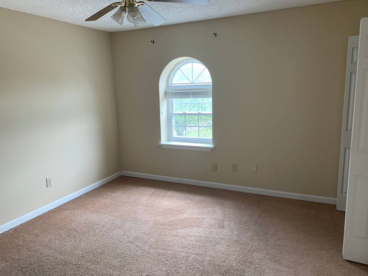 Condo for rent at 1761 Wire Road, 04-12, Auburn, AL 36832