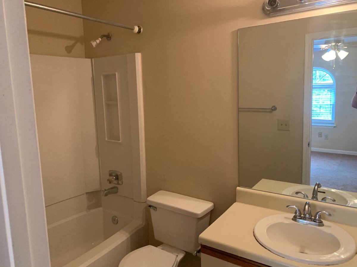 Condo for rent at 1761 Wire Road, 04-12, Auburn, AL 36832