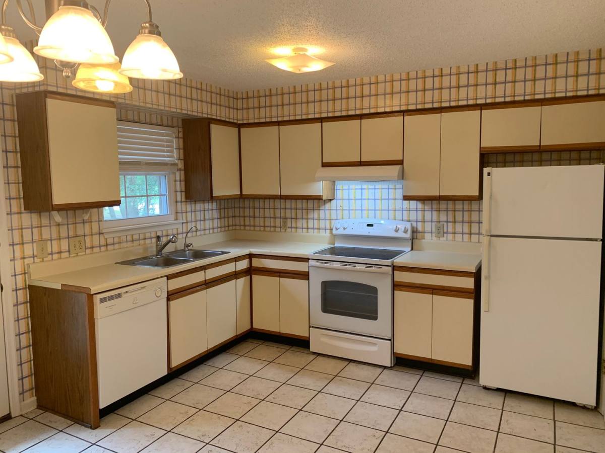 Condo for rent at 1761 Wire Road, 04-12, Auburn, AL 36832