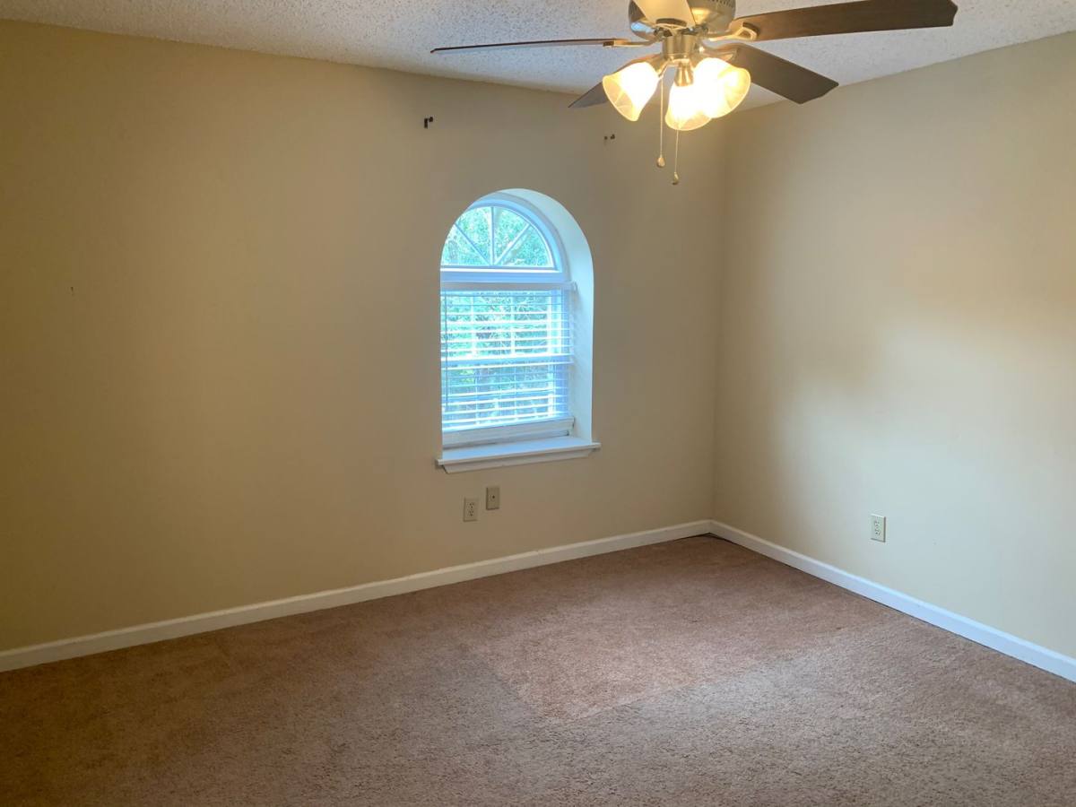 Condo for rent at 1761 Wire Road, 04-12, Auburn, AL 36832