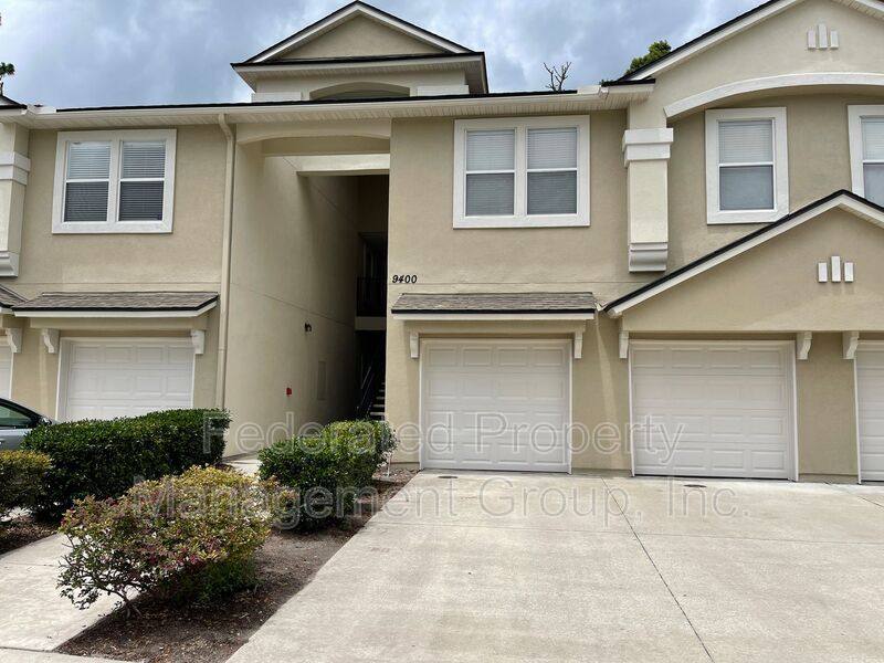 Condo for rent at 9400 Underwing Way #10, Jacksonville, FL 32257