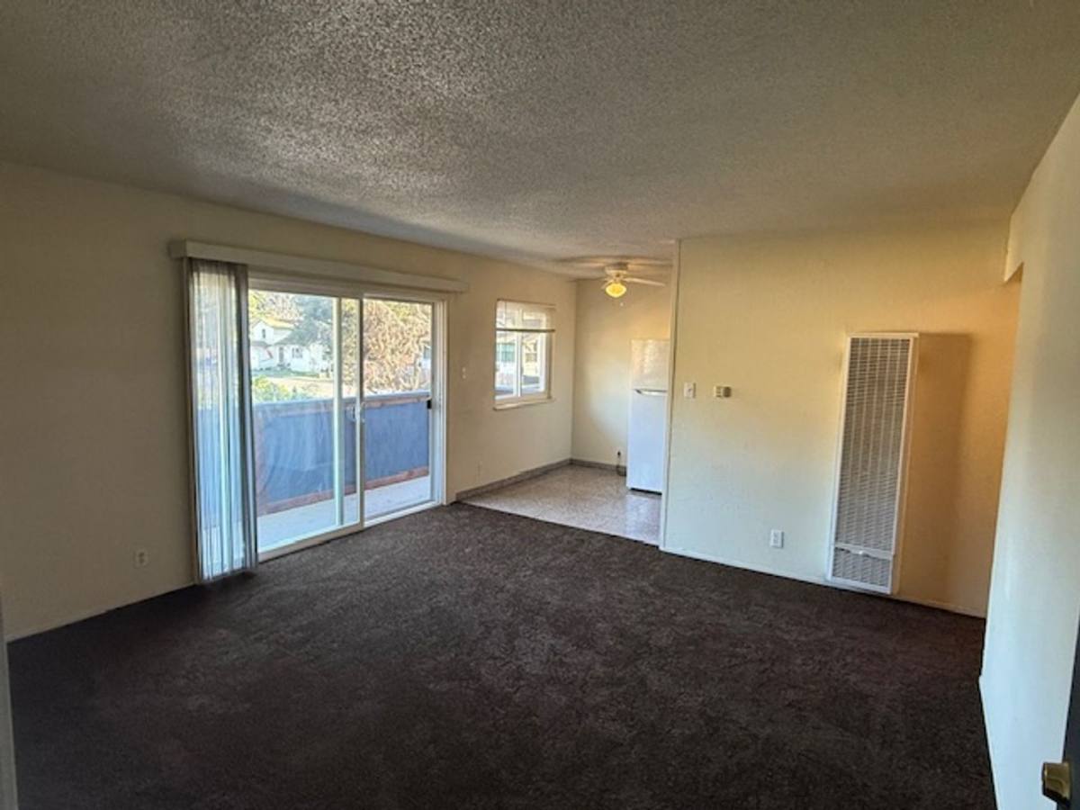 Apartment for rent at 4861 Appian Way, El Sobrante, CA 94803