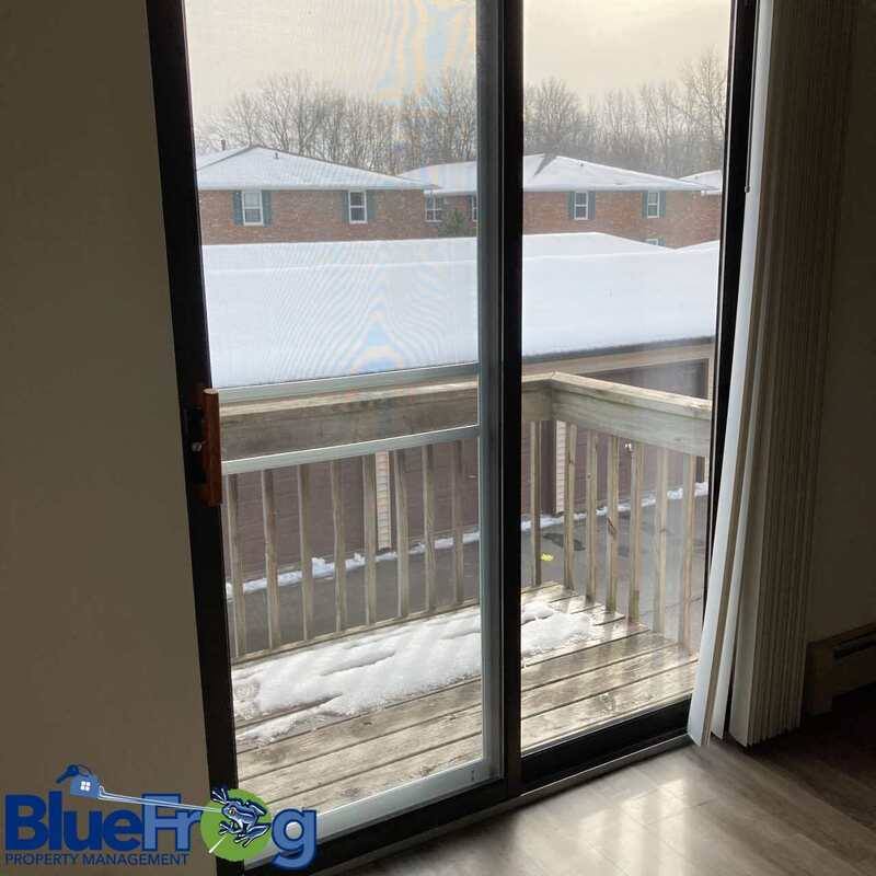 Apartment for rent at 1721 Lenwood Ave #10, Green Bay, WI 54303