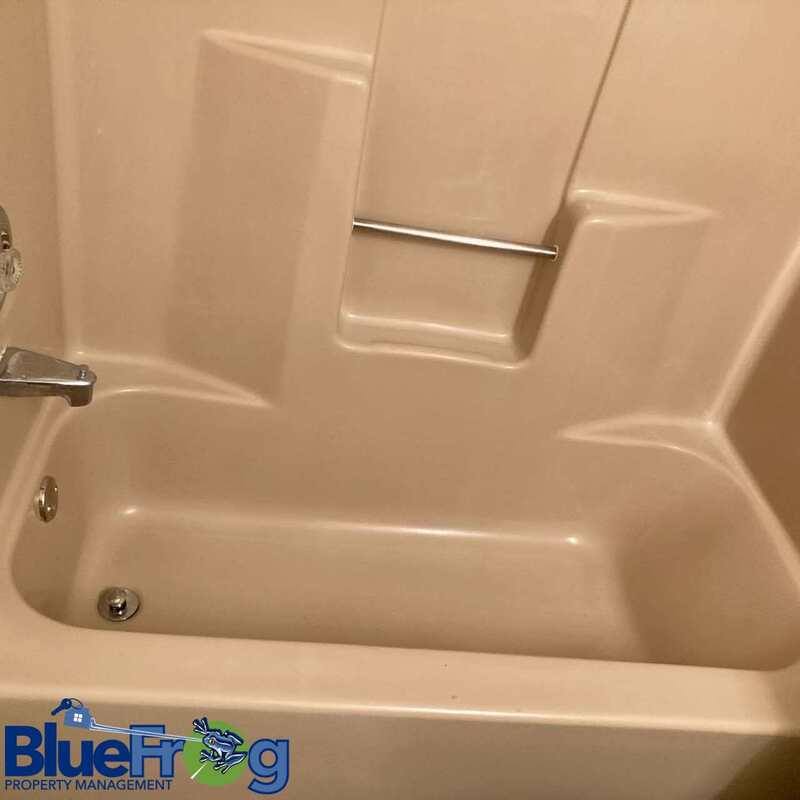 Apartment for rent at 1721 Lenwood Ave #10, Green Bay, WI 54303