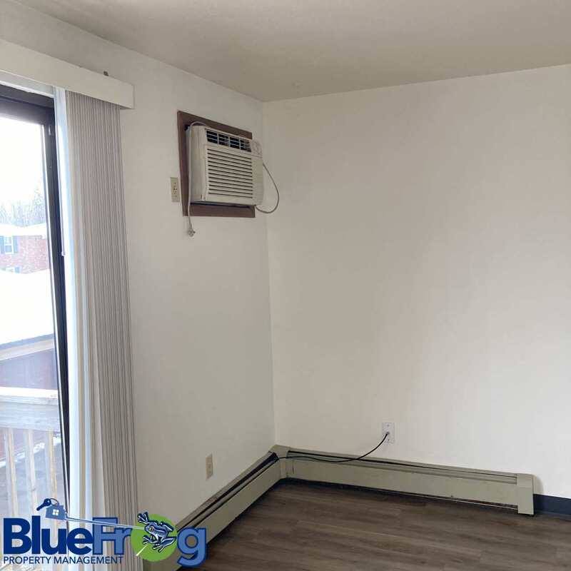 Apartment for rent at 1721 Lenwood Ave #10, Green Bay, WI 54303