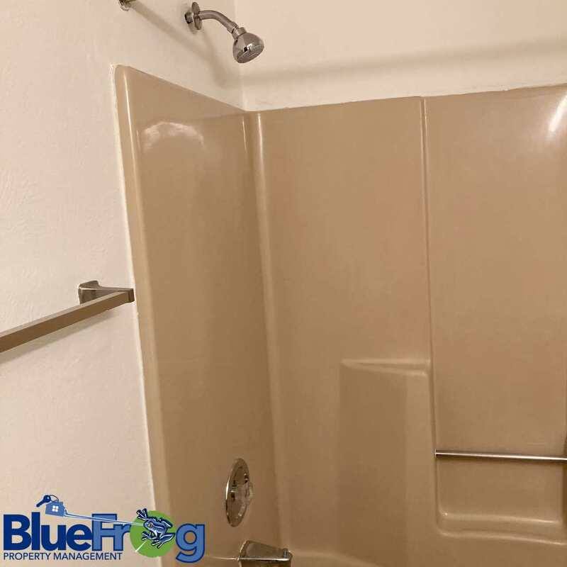 Apartment for rent at 1721 Lenwood Ave #10, Green Bay, WI 54303