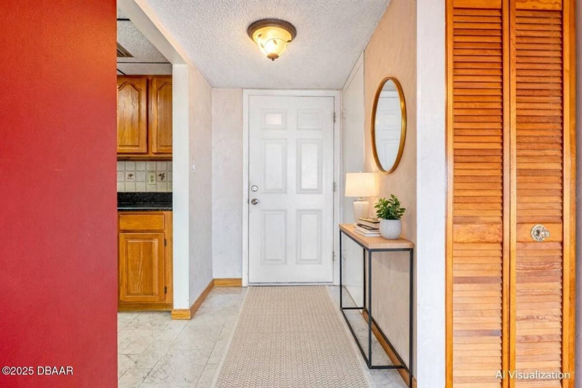 House for rent at 100 Silver Beach Ave, Daytona Beach, FL 32118