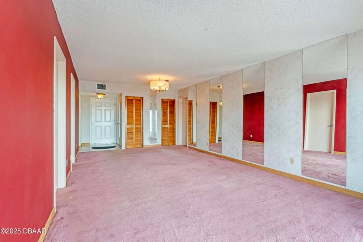 House for rent at 100 Silver Beach Ave, Daytona Beach, FL 32118
