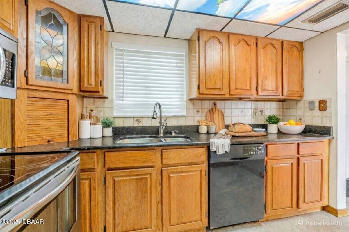 House for rent at 100 Silver Beach Ave, Daytona Beach, FL 32118