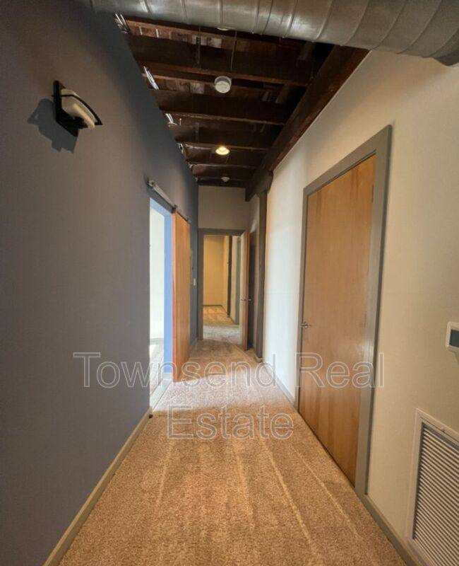 Apartment for rent at 159 Maxwell St #200, Fayetteville, NC 28301