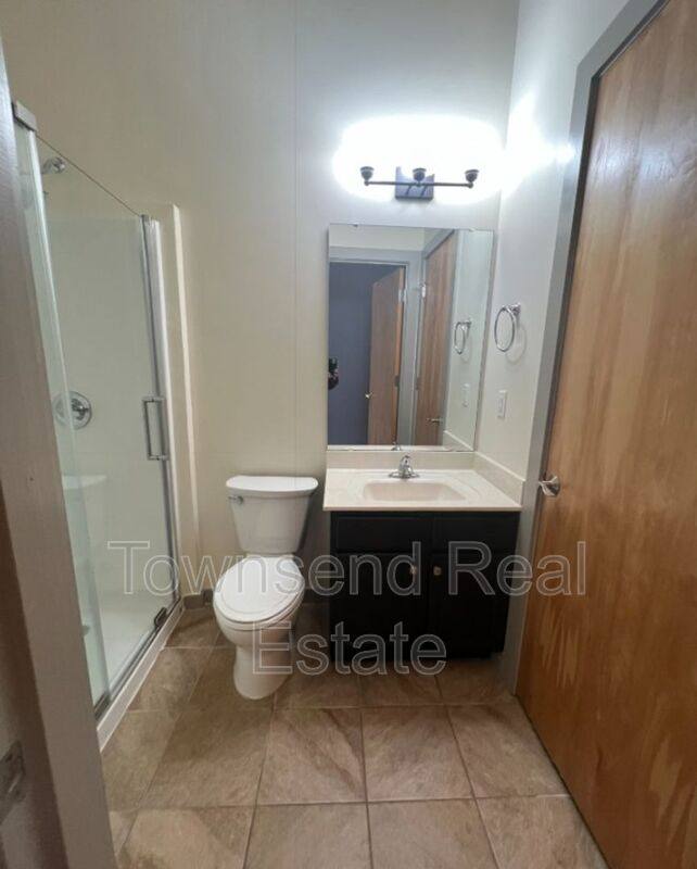 Apartment for rent at 159 Maxwell St #200, Fayetteville, NC 28301