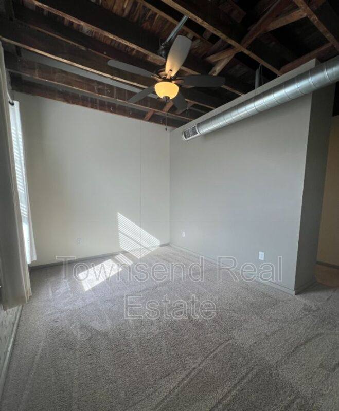Apartment for rent at 159 Maxwell St #200, Fayetteville, NC 28301