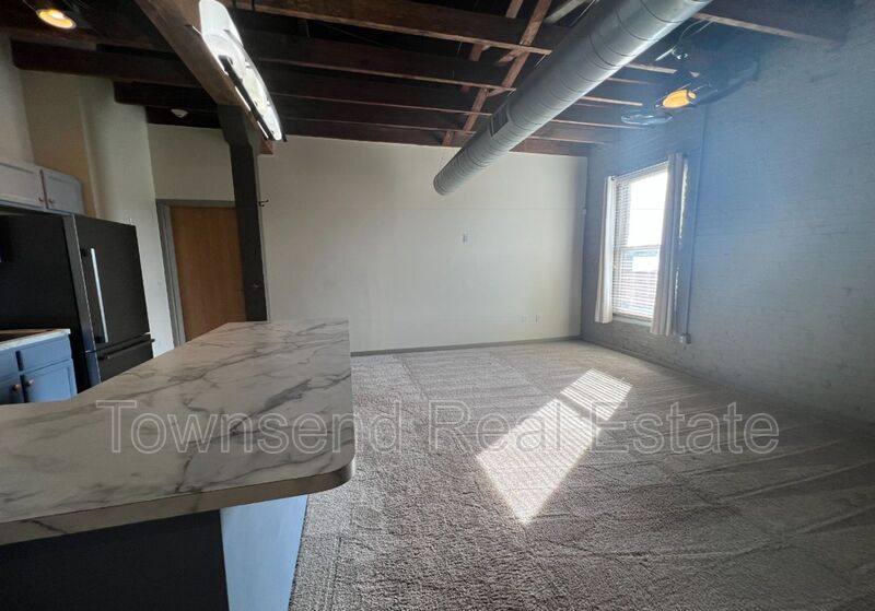 Apartment for rent at 159 Maxwell St #200, Fayetteville, NC 28301