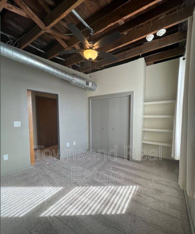 Apartment for rent at 159 Maxwell St #200, Fayetteville, NC 28301