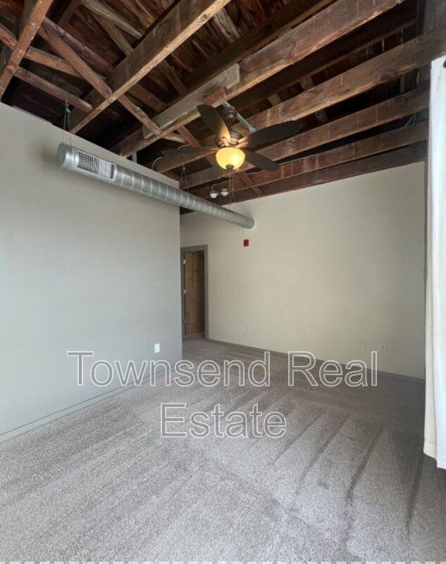 Apartment for rent at 159 Maxwell St #200, Fayetteville, NC 28301