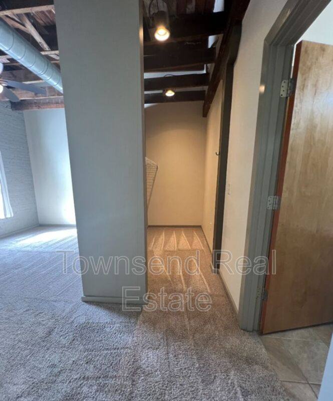 Apartment for rent at 159 Maxwell St #200, Fayetteville, NC 28301