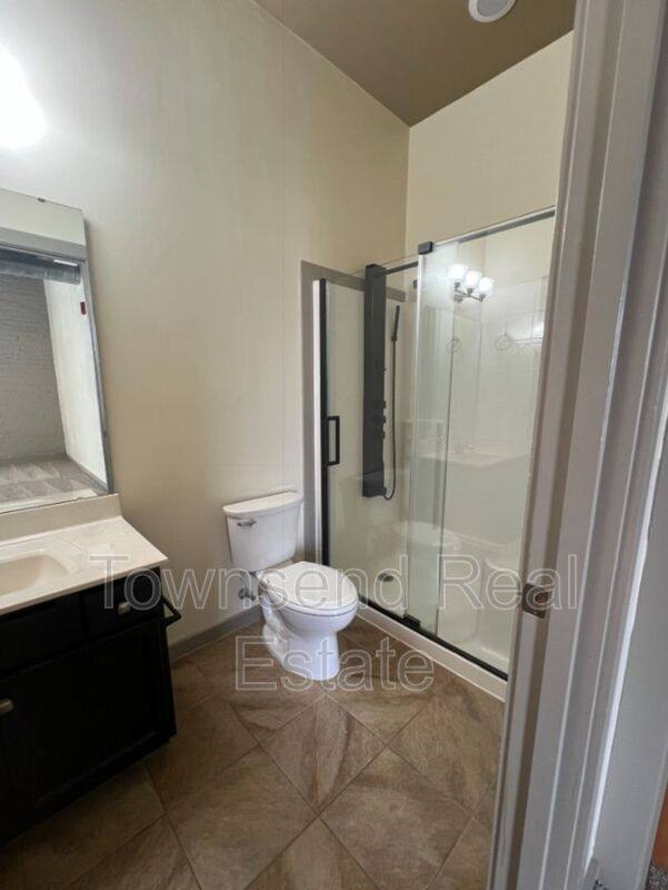 Apartment for rent at 159 Maxwell St #200, Fayetteville, NC 28301