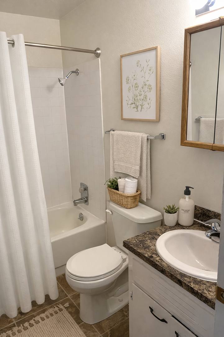 Apartment for rent at 229 Canyon Dr, Prosser, WA 99350