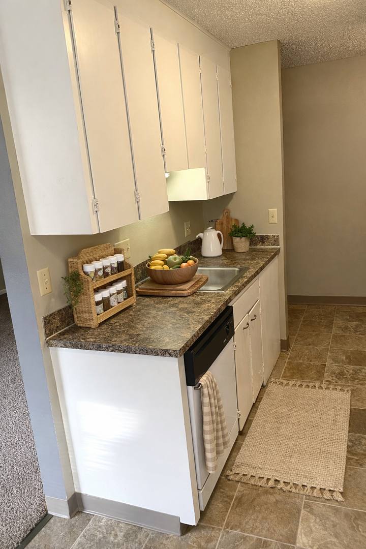 Apartment for rent at 229 Canyon Dr, Prosser, WA 99350