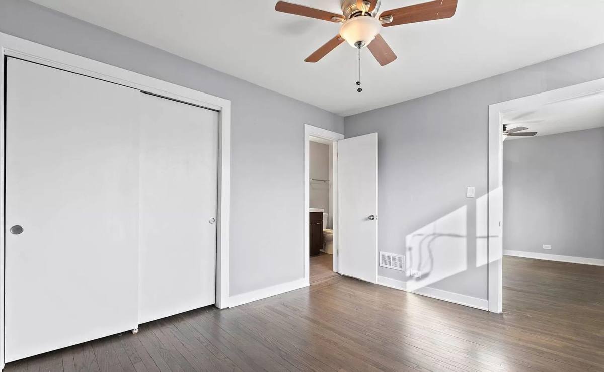 Apartment for rent at 722 - 731 Linden & Walnut, Waukegan, IL 60085