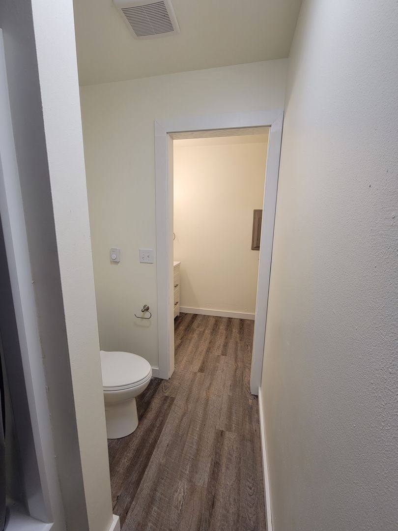 Apartment for rent at 315 Polk St, Fond Du Lac, WI 54937