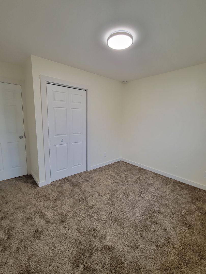 Apartment for rent at 315 Polk St, Fond Du Lac, WI 54937