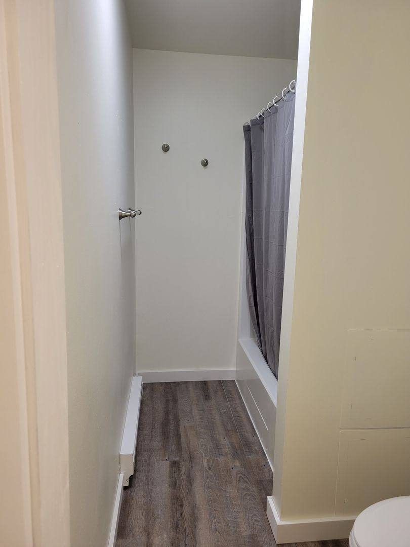 Apartment for rent at 315 Polk St, Fond Du Lac, WI 54937