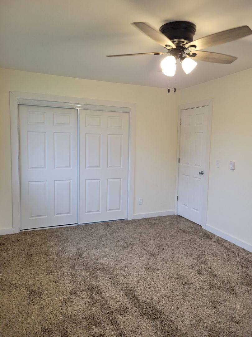 Apartment for rent at 315 Polk St, Fond Du Lac, WI 54937