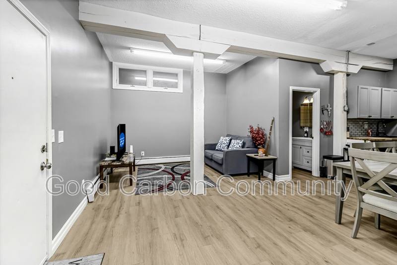 Apartment for rent at 30 Water St #102, Fredonia, NY 14063