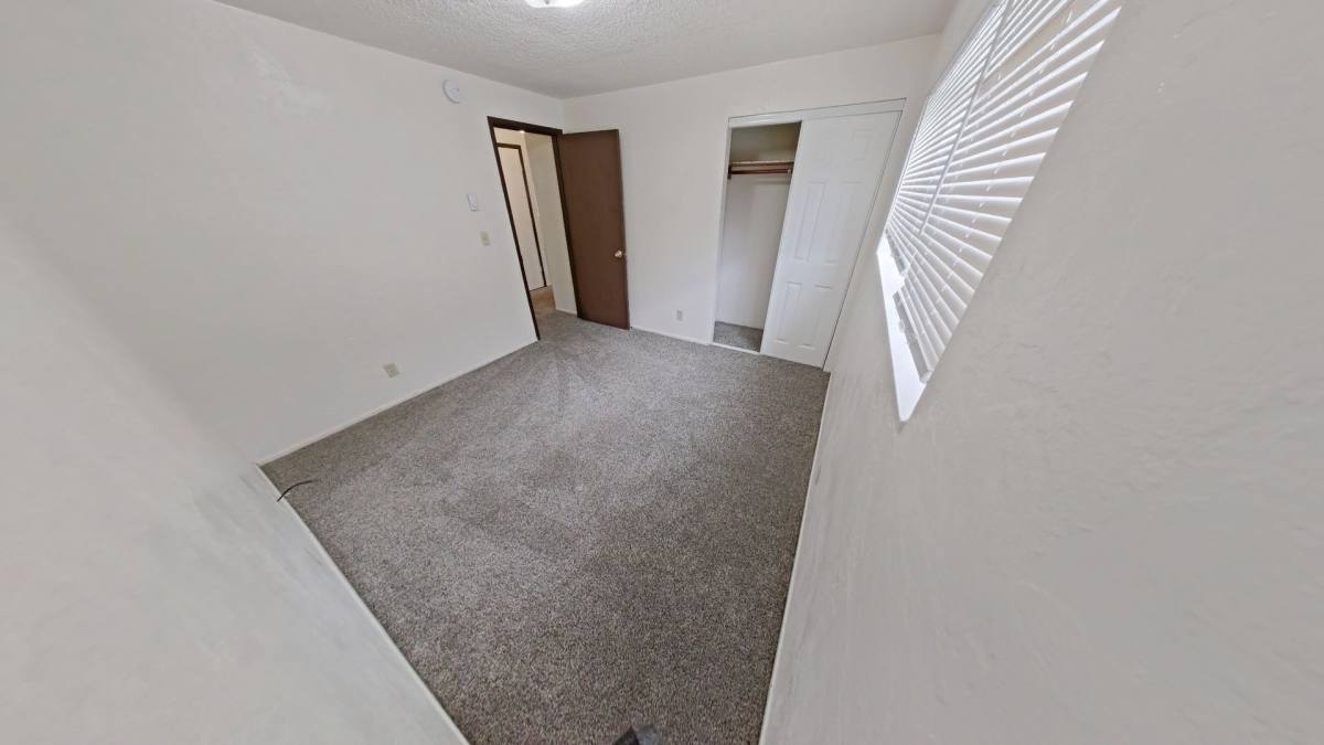 Apartment for rent at 710 E 15th Alley, Eugene, OR 97401