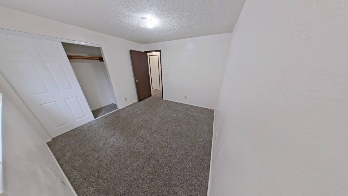 Apartment for rent at 710 E 15th Alley, Eugene, OR 97401