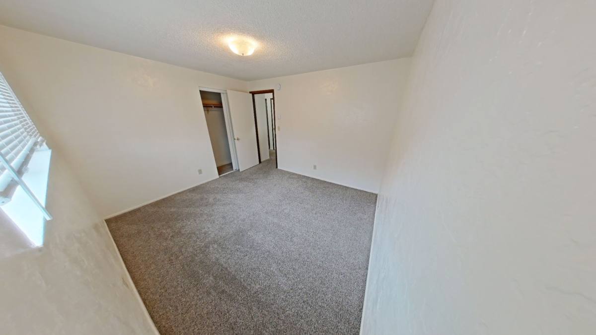 Apartment for rent at 710 E 15th Alley, Eugene, OR 97401