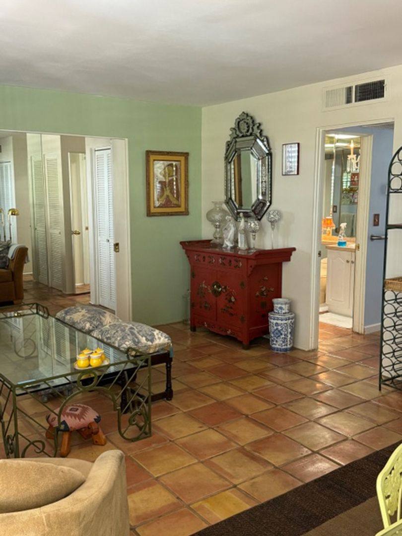 House for rent at 42379 Rancho Las Palmas Dr, Rancho Mirage, CA 92270