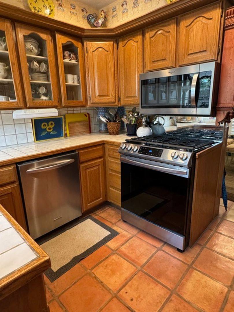 House for rent at 42379 Rancho Las Palmas Dr, Rancho Mirage, CA 92270