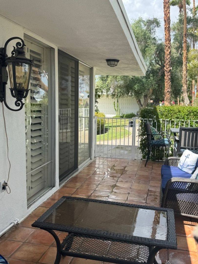 House for rent at 42379 Rancho Las Palmas Dr, Rancho Mirage, CA 92270