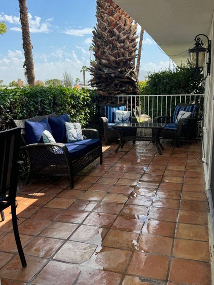 House for rent at 42379 Rancho Las Palmas Dr, Rancho Mirage, CA 92270