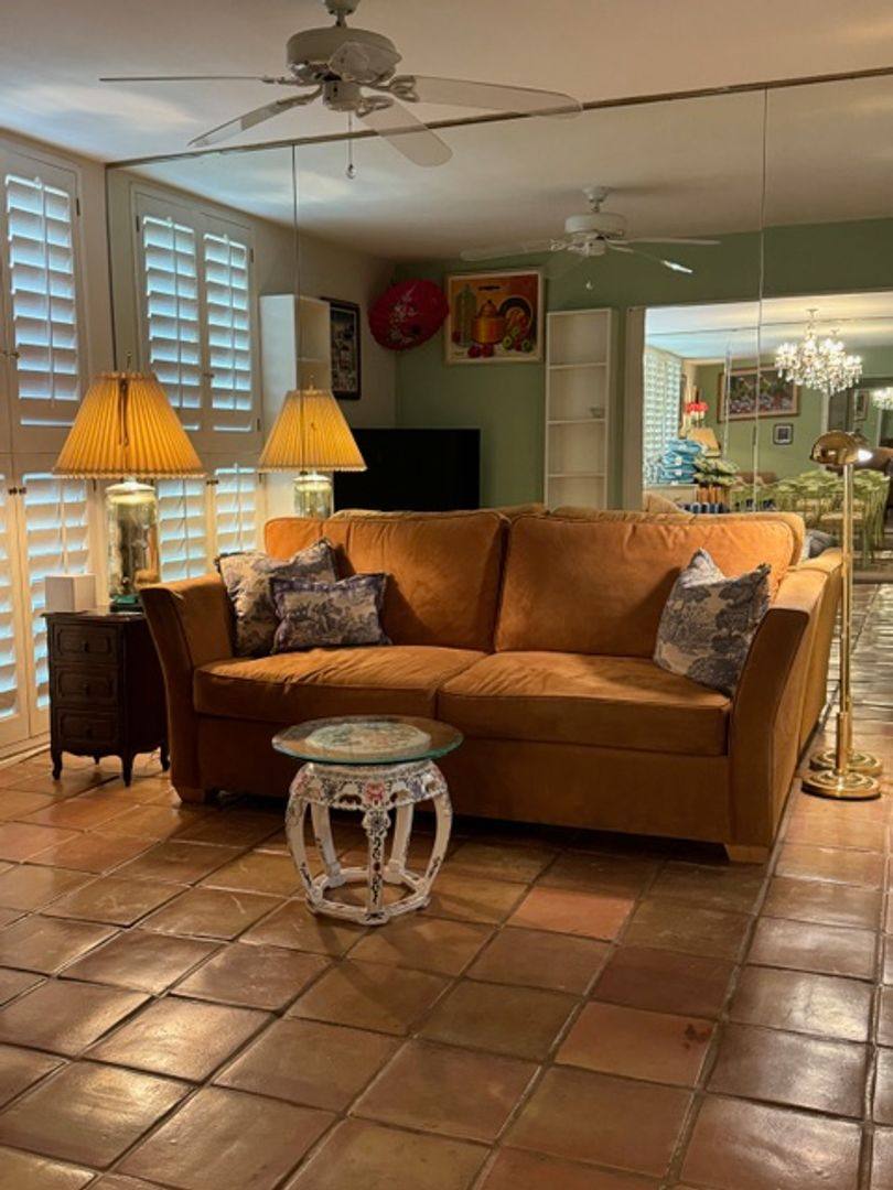 House for rent at 42379 Rancho Las Palmas Dr, Rancho Mirage, CA 92270