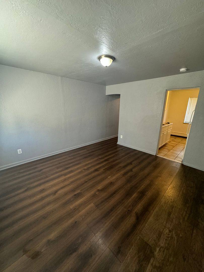 Apartment for rent at 1467 Joliet St, Aurora, CO 80010