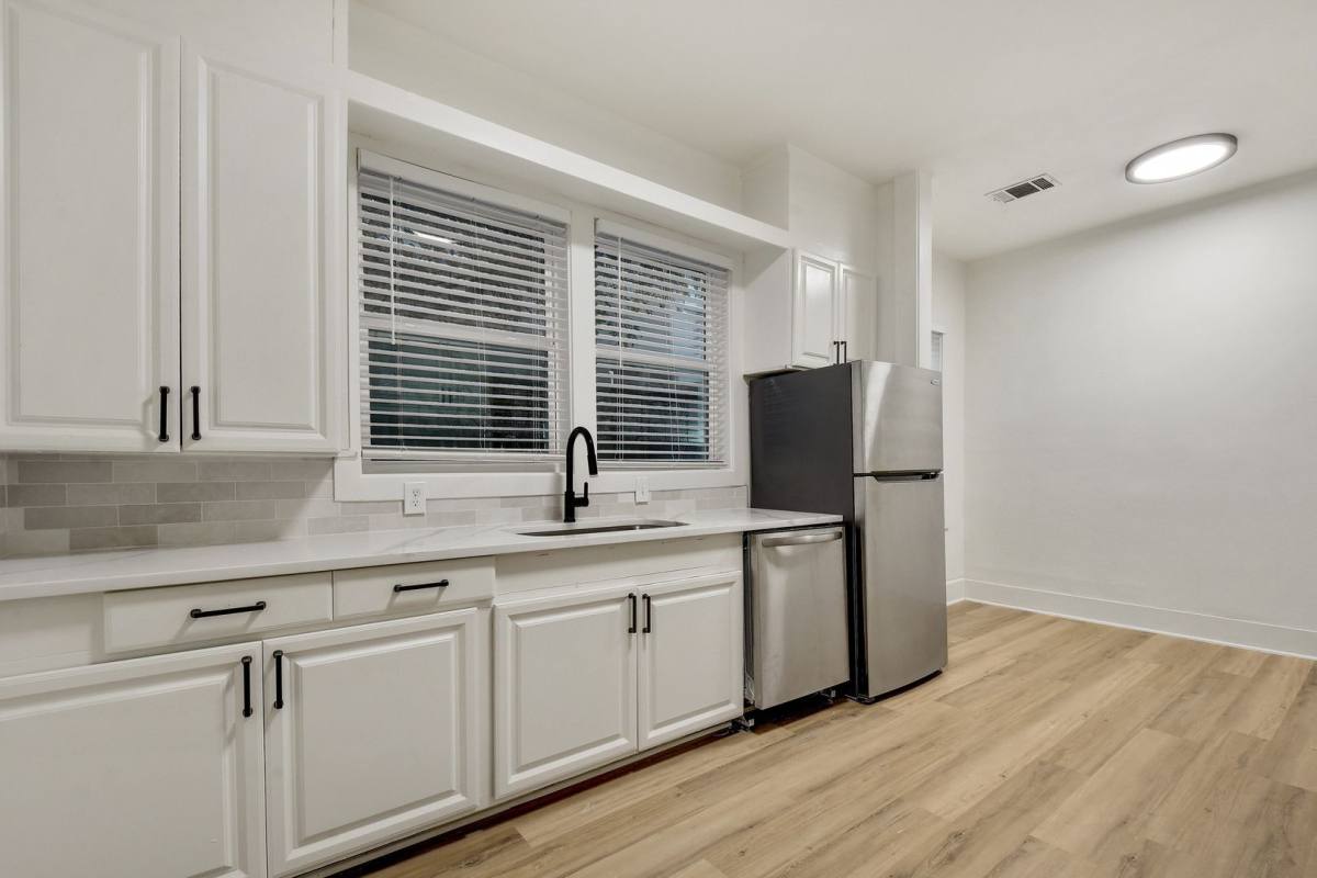 House for rent at 1904 David St, Austin, TX 78705
