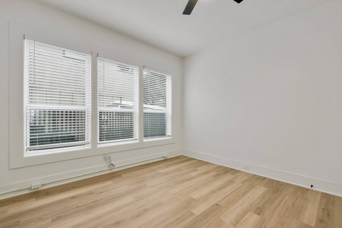 House for rent at 1904 David St, Austin, TX 78705