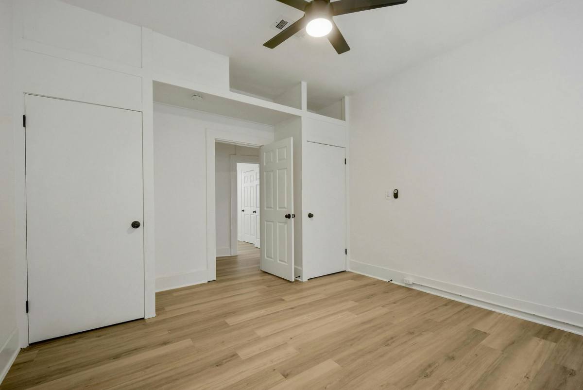 House for rent at 1904 David St, Austin, TX 78705